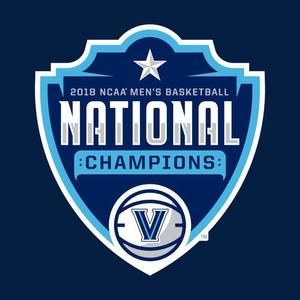 Meet your Posher, Tom